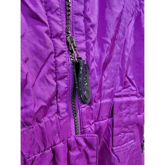 Vintage Kaelin Ski Snowsuit - Picture 8 of 11